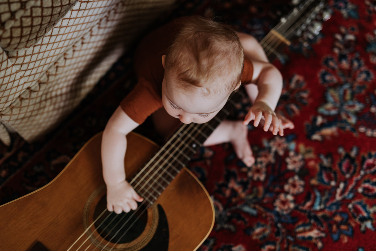 Ottawa In Home Newborn Photographer (34)