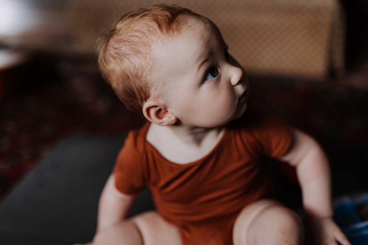 Ottawa In Home Newborn Photographer (35)