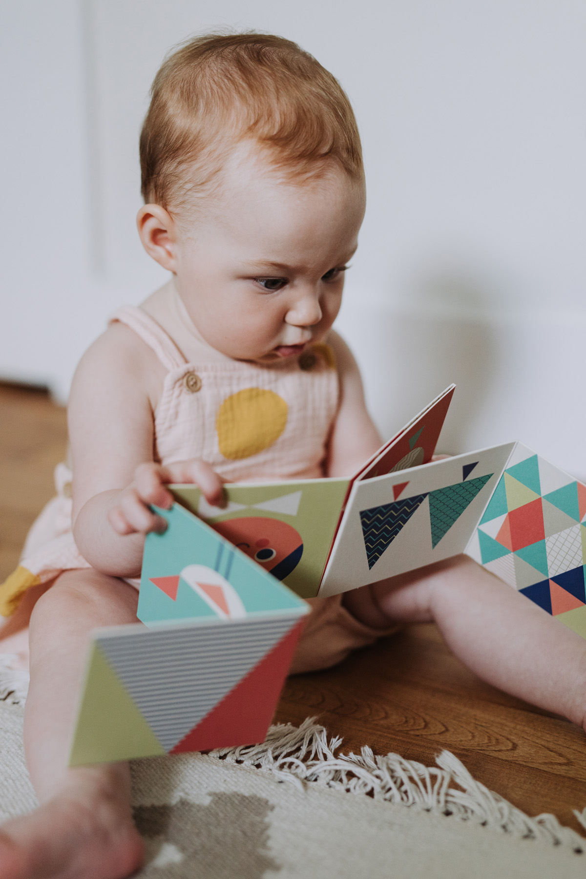 Ottawa In Home Newborn Photographer (36)