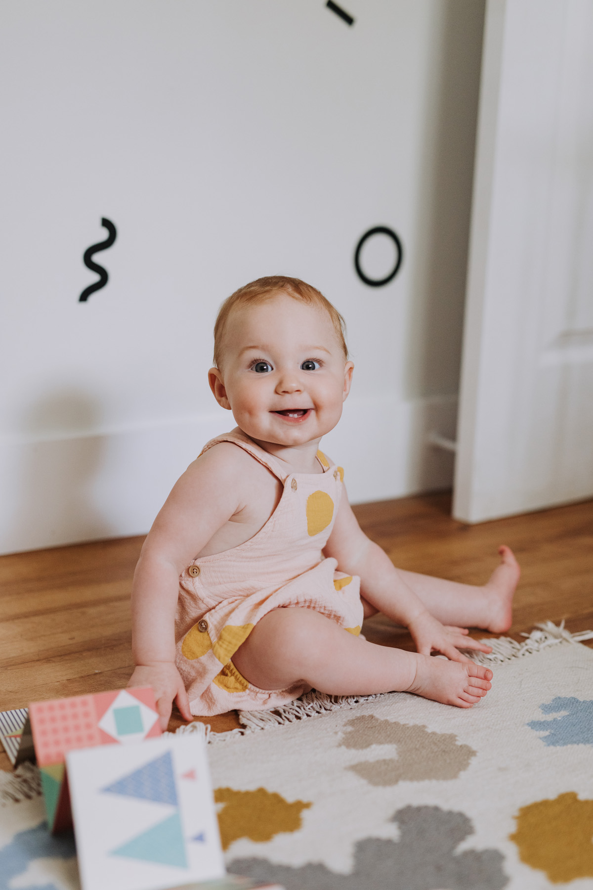 Ottawa In Home Newborn Photographer (37)