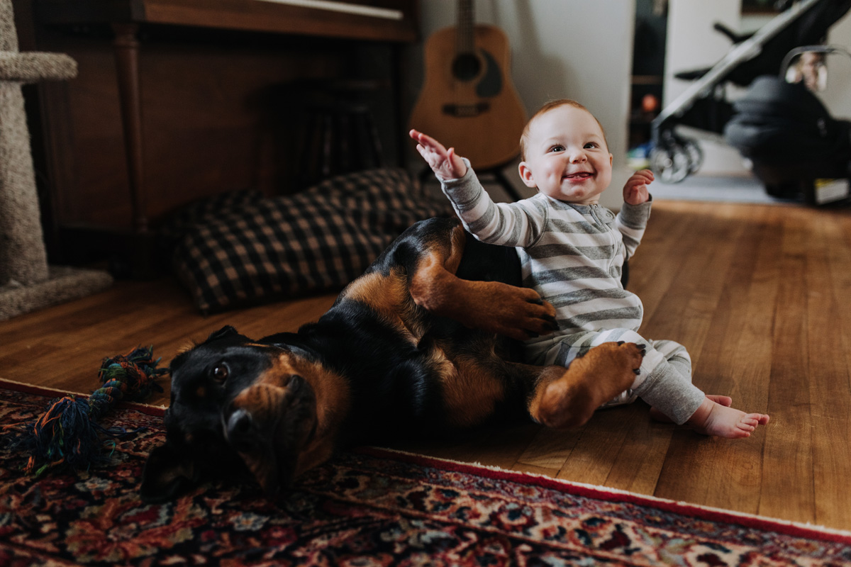 Ottawa In Home Newborn Photographer (39)