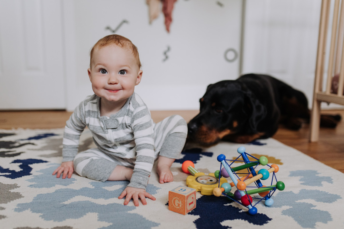 Ottawa In Home Newborn Photographer (40)