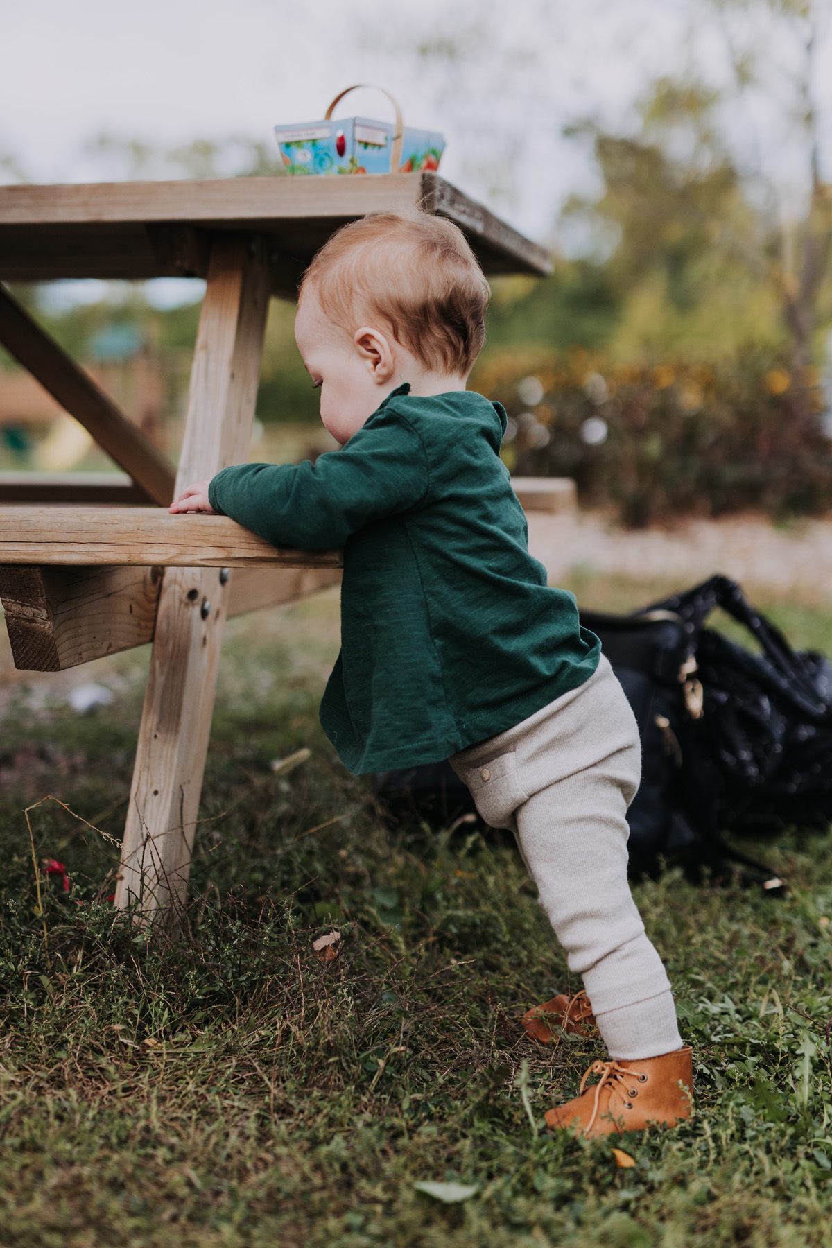 Ottawa In Home Newborn Photographer (41)