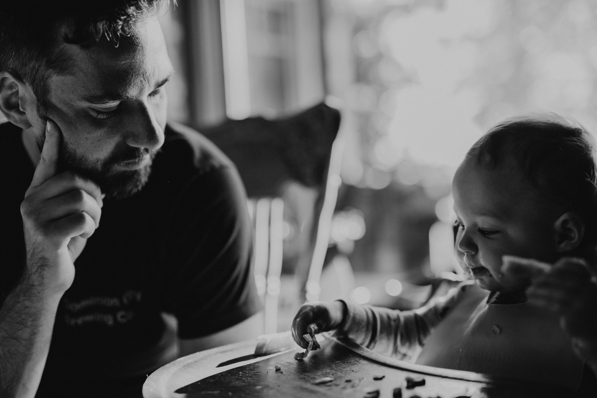 Ottawa In Home Newborn Photographer (45)