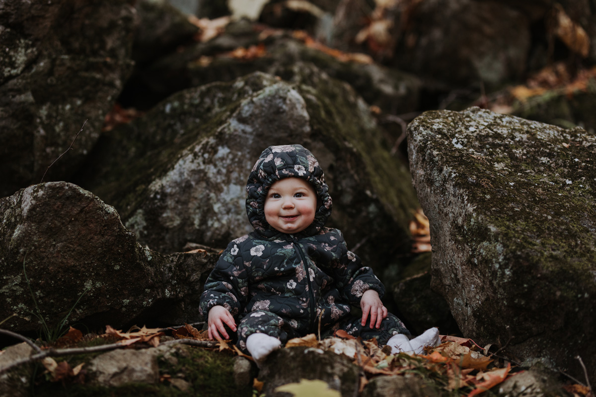 Ottawa In Home Newborn Photographer (47)