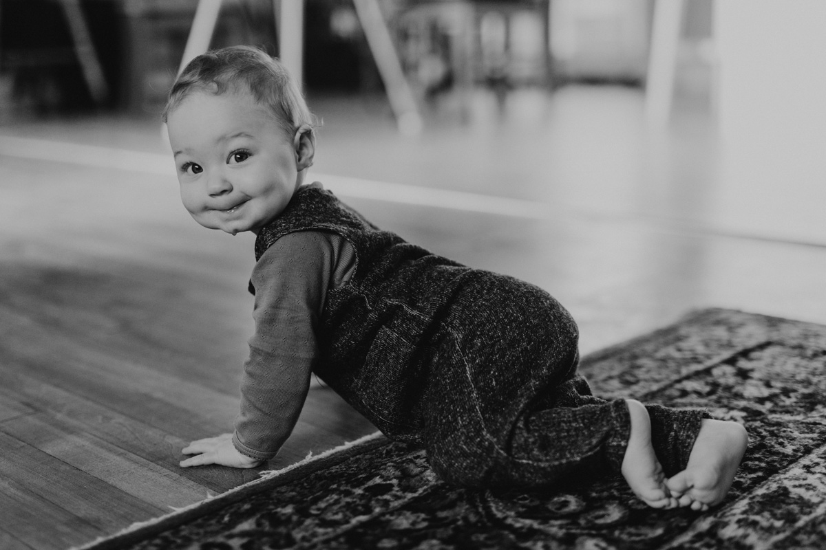 Ottawa In Home Newborn Photographer (49)