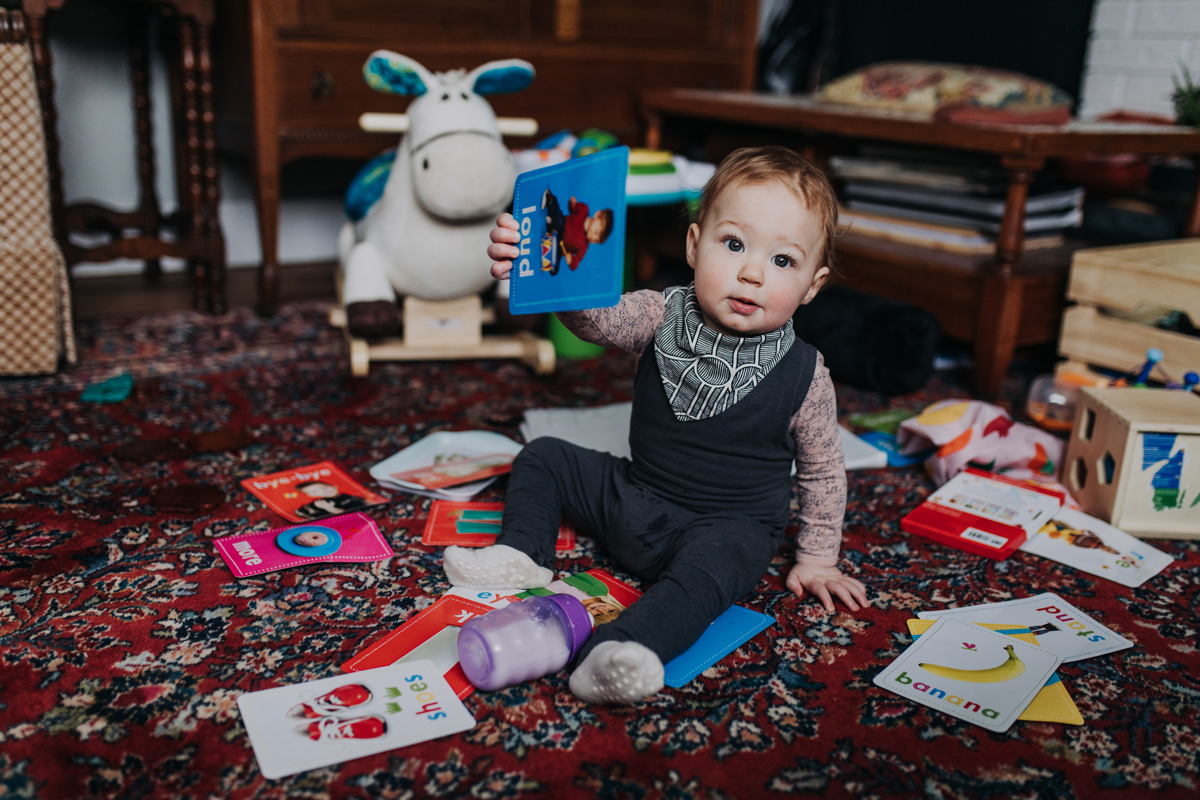 Ottawa In Home Newborn Photographer (50)