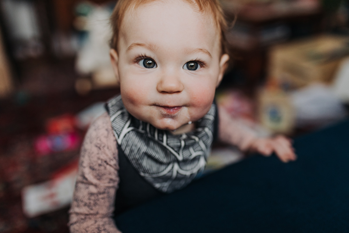 Ottawa In Home Newborn Photographer (51)