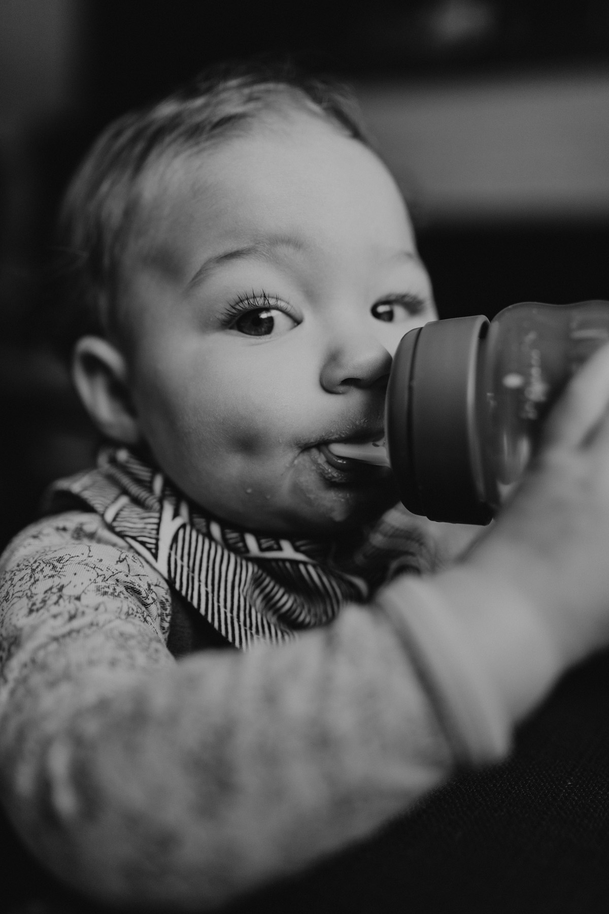 Ottawa In Home Newborn Photographer (52)