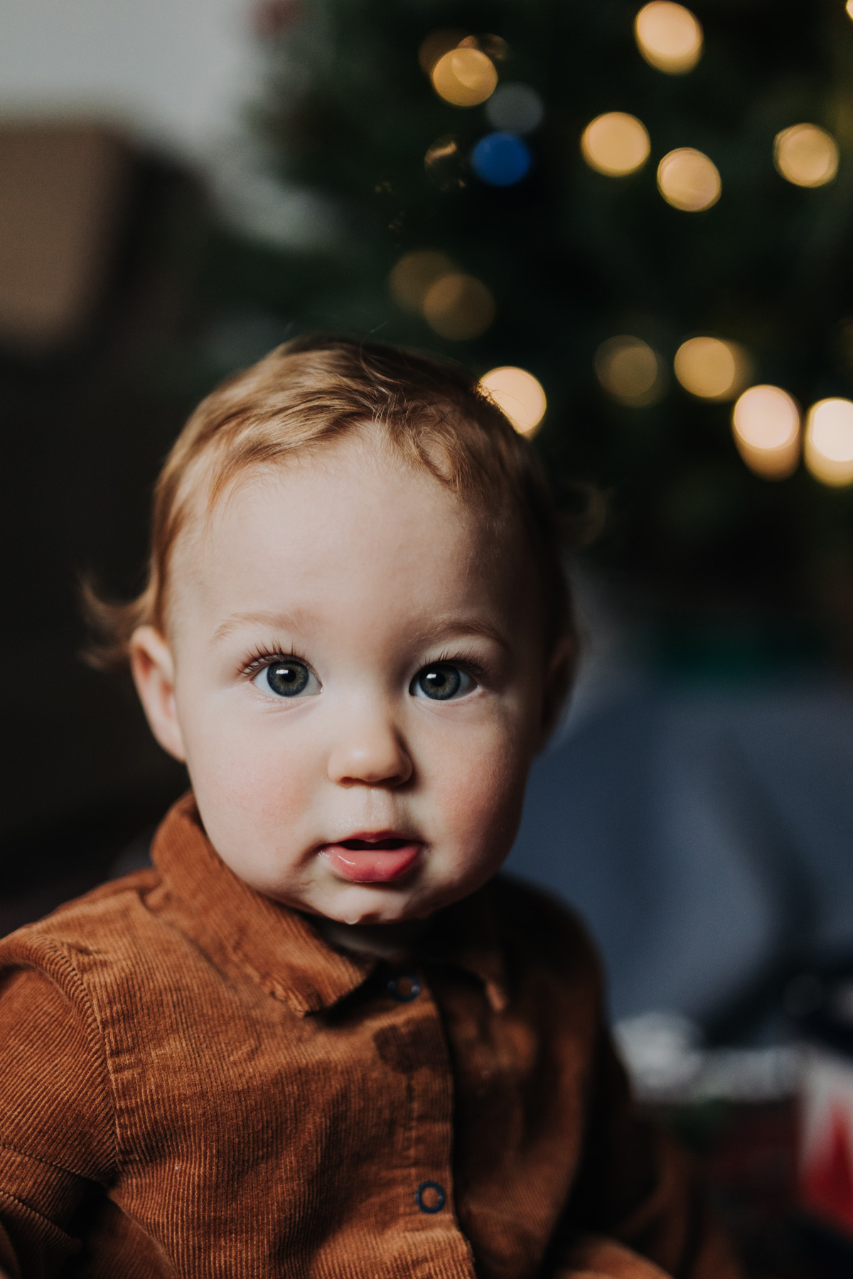 Ottawa In Home Newborn Photographer (53)