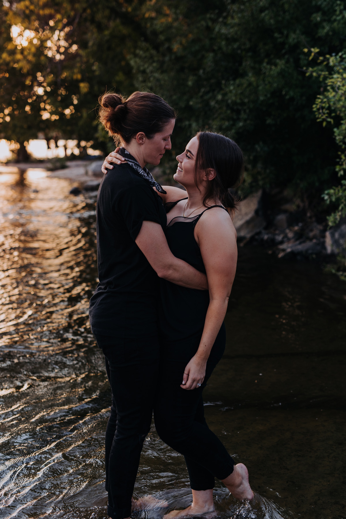 Ottawa Same Sex Wedding Anniversary Photos (16)