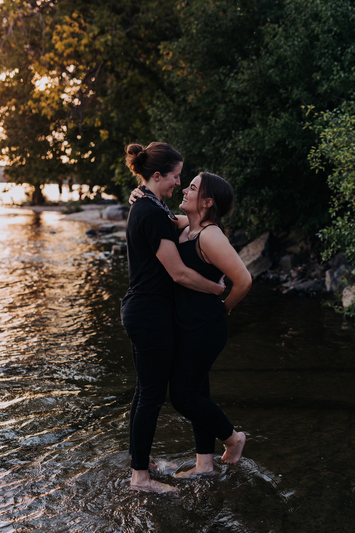 Ottawa Same Sex Wedding Anniversary Photos (17)