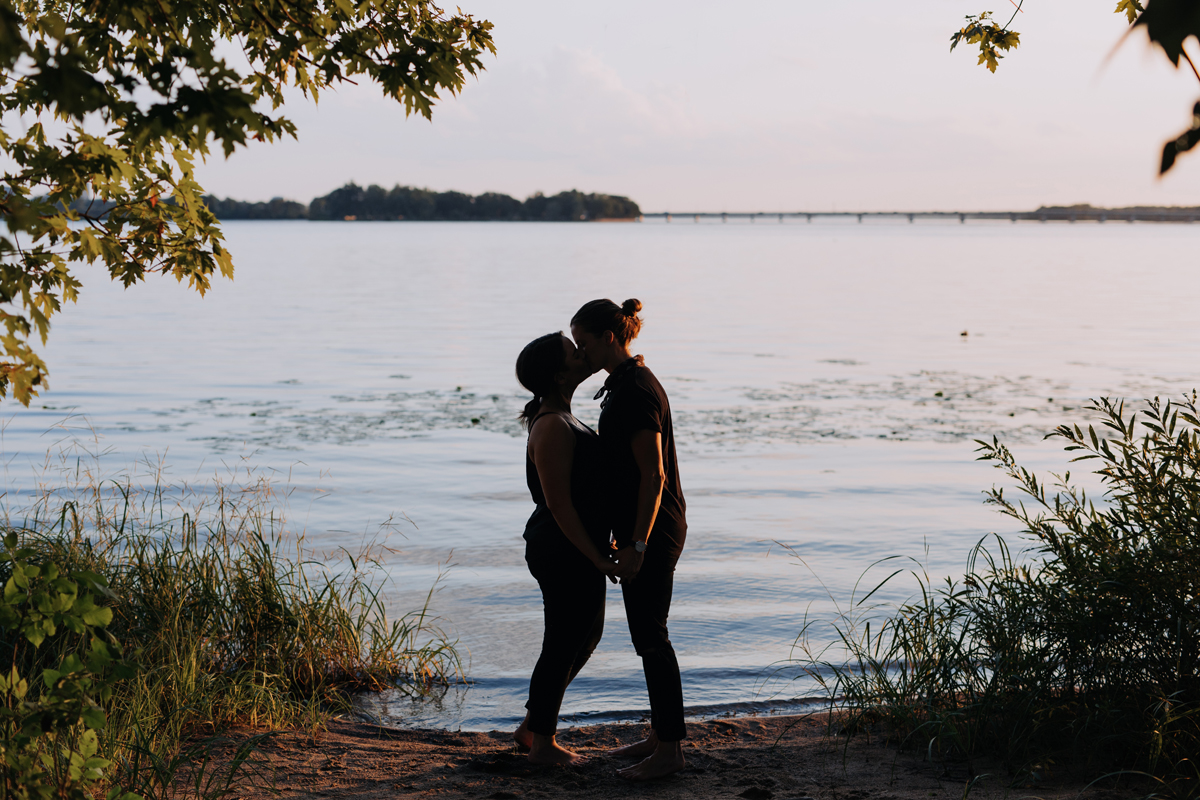 Ottawa Same Sex Wedding Anniversary Photos (19)