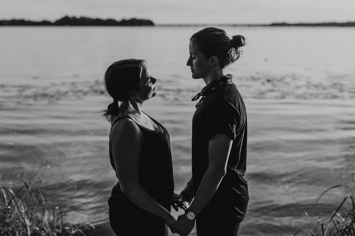 Ottawa Same Sex Wedding Anniversary Photos (20)