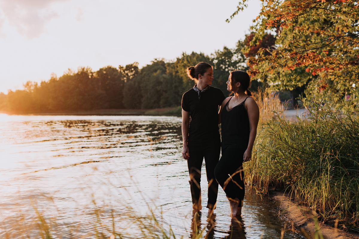 Ottawa Same Sex Wedding Anniversary Photos (21)