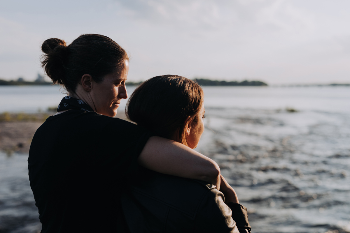 Ottawa Same Sex Wedding Anniversary Photos (3)