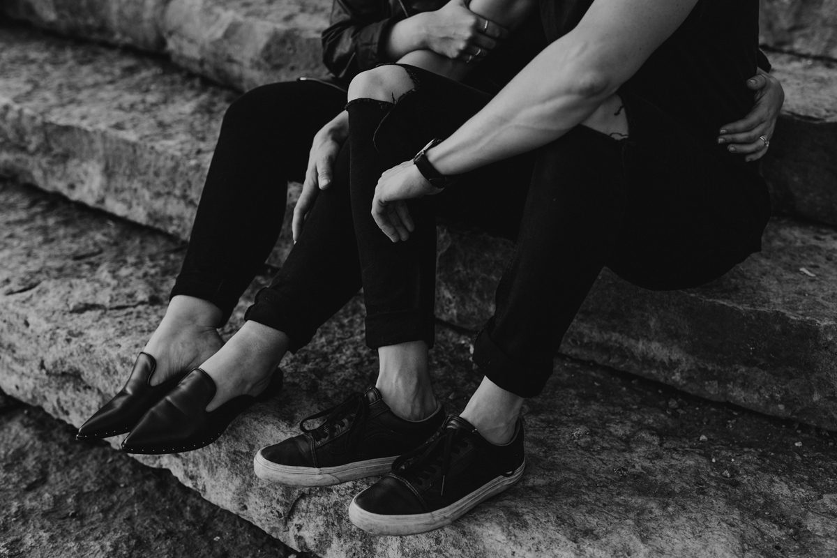 Ottawa Same Sex Wedding Anniversary Photos (7)