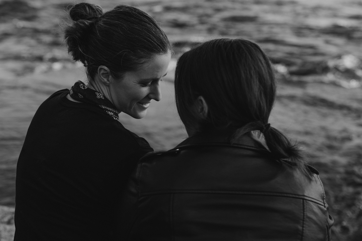 Ottawa Same Sex Wedding Anniversary Photos (8)