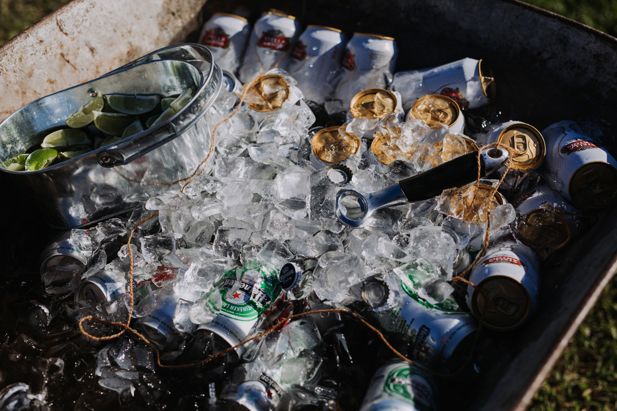 Ottawa Wedding Details Food And Drink Adelina Gatineau (1)