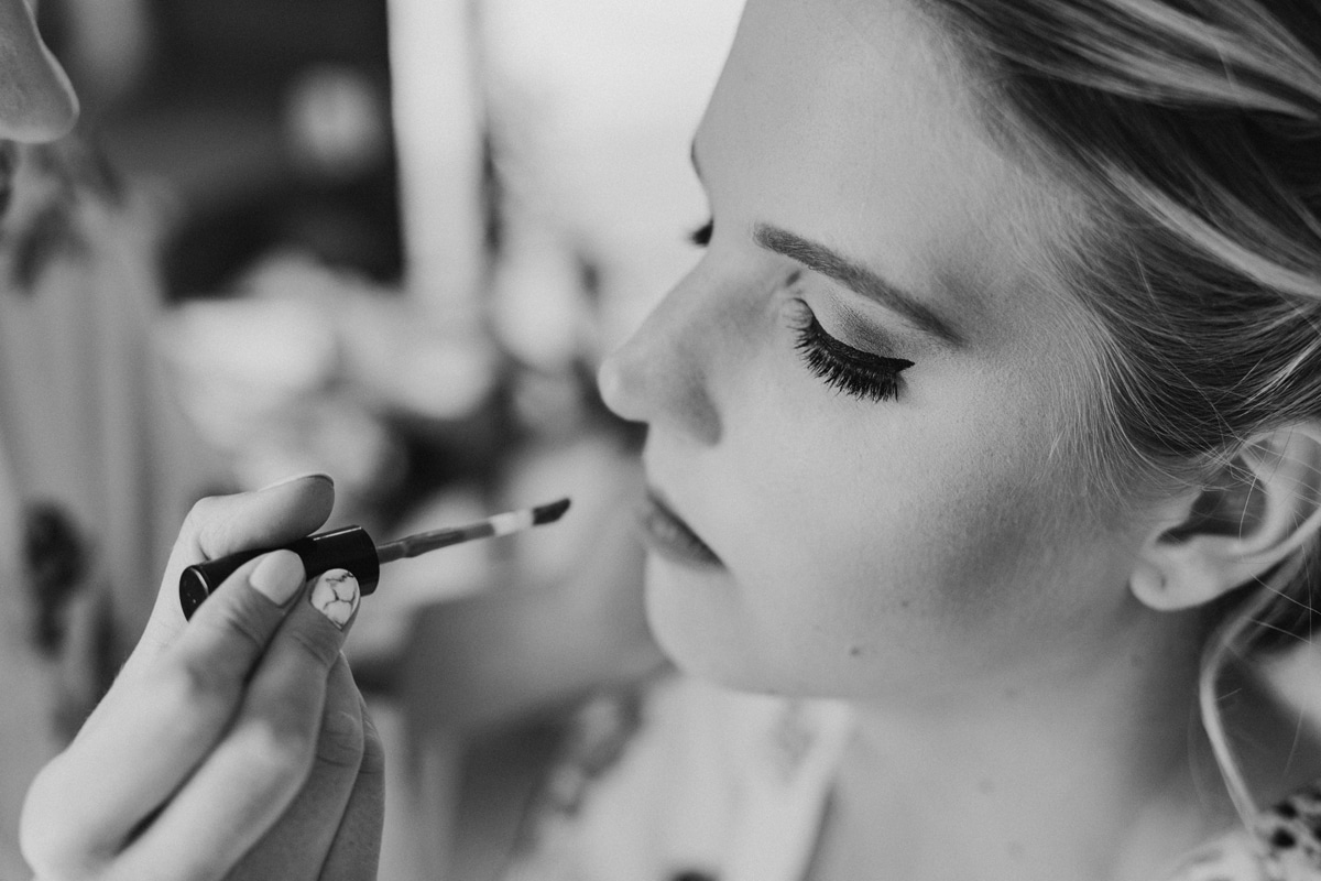 Ottawa Wedding Details Getting Ready at Le Belvedere