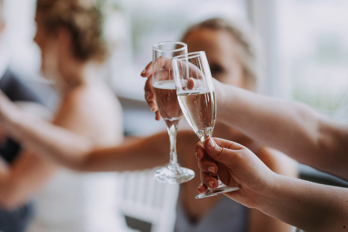 Ottawa Wedding Details Moments (3)