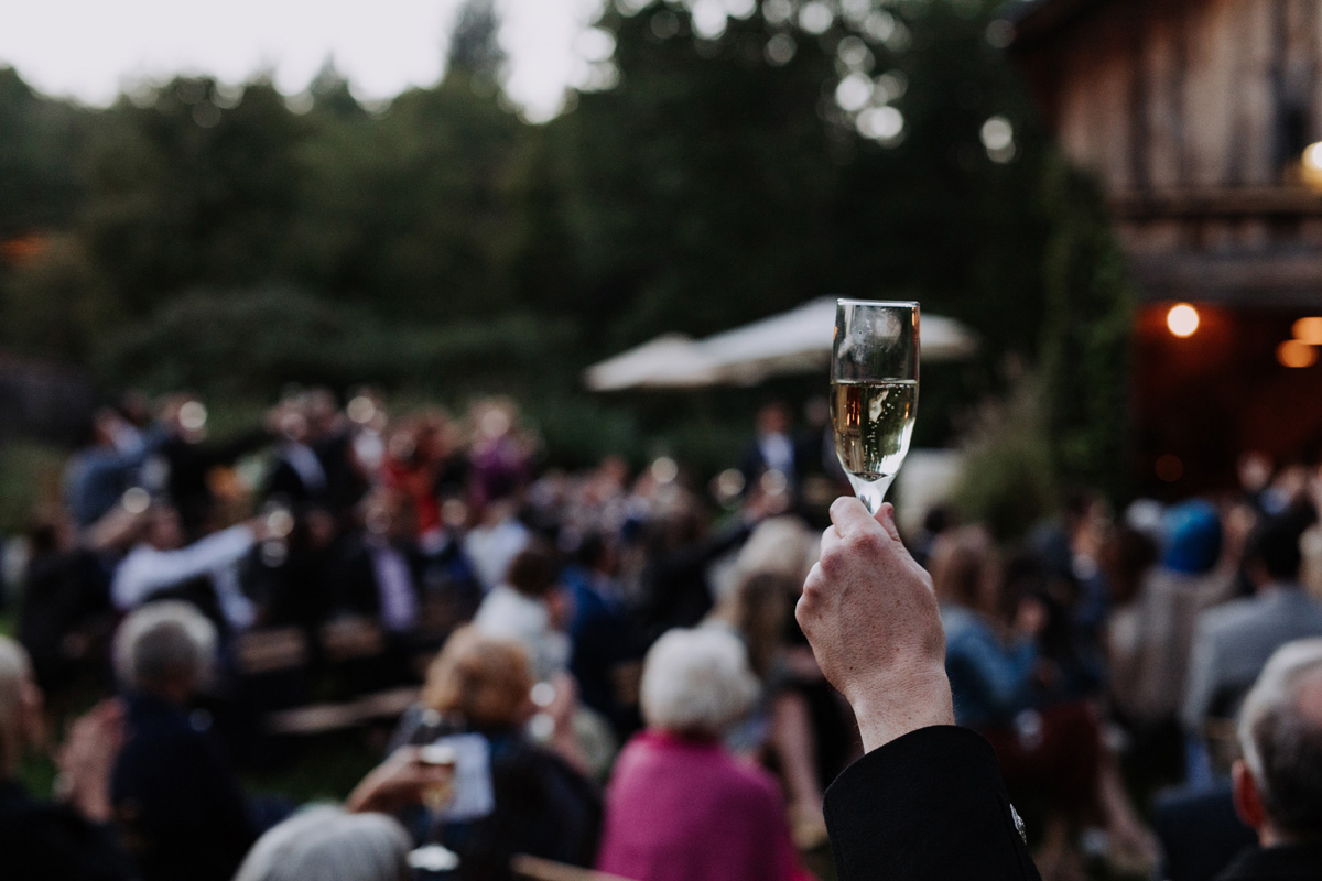 Ottawa Wedding Details Moments Adelina Gatineau (1)