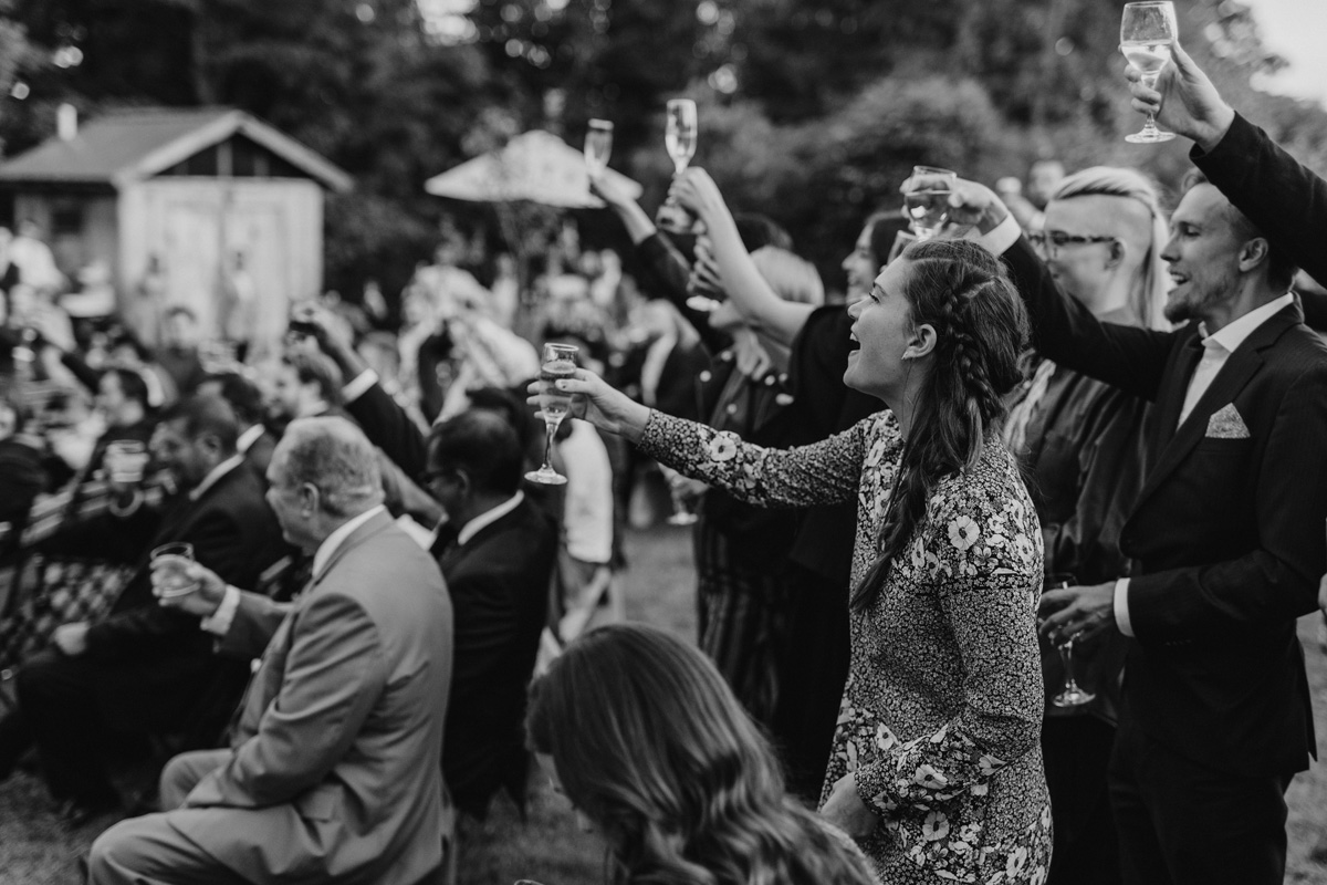 Ottawa Wedding Details Moments Adelina Gatineau (2)