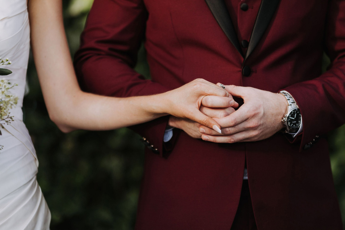 Ottawa Wedding Details Moments Aquatopia