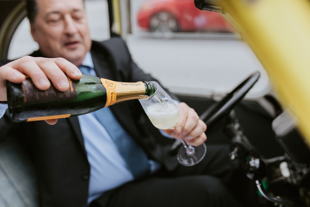 Ottawa Wedding Details Moments Chelsea Qc (1)