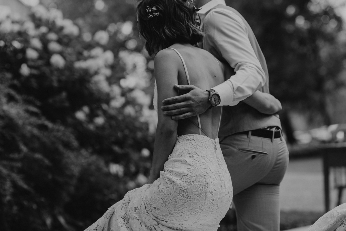 Ottawa Wedding Details Moments At Stonefields (1)