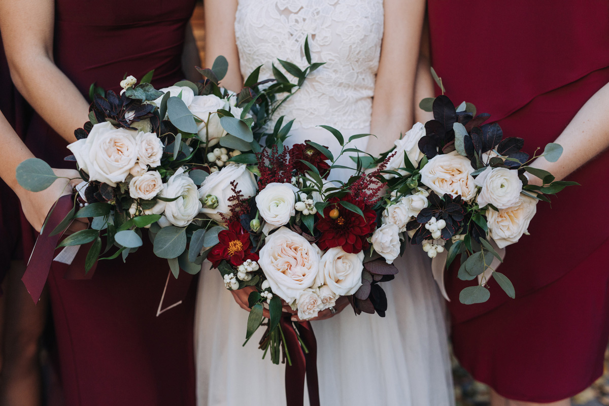 Ottawa Wedding At Side Door Restaurant In The Market (17)