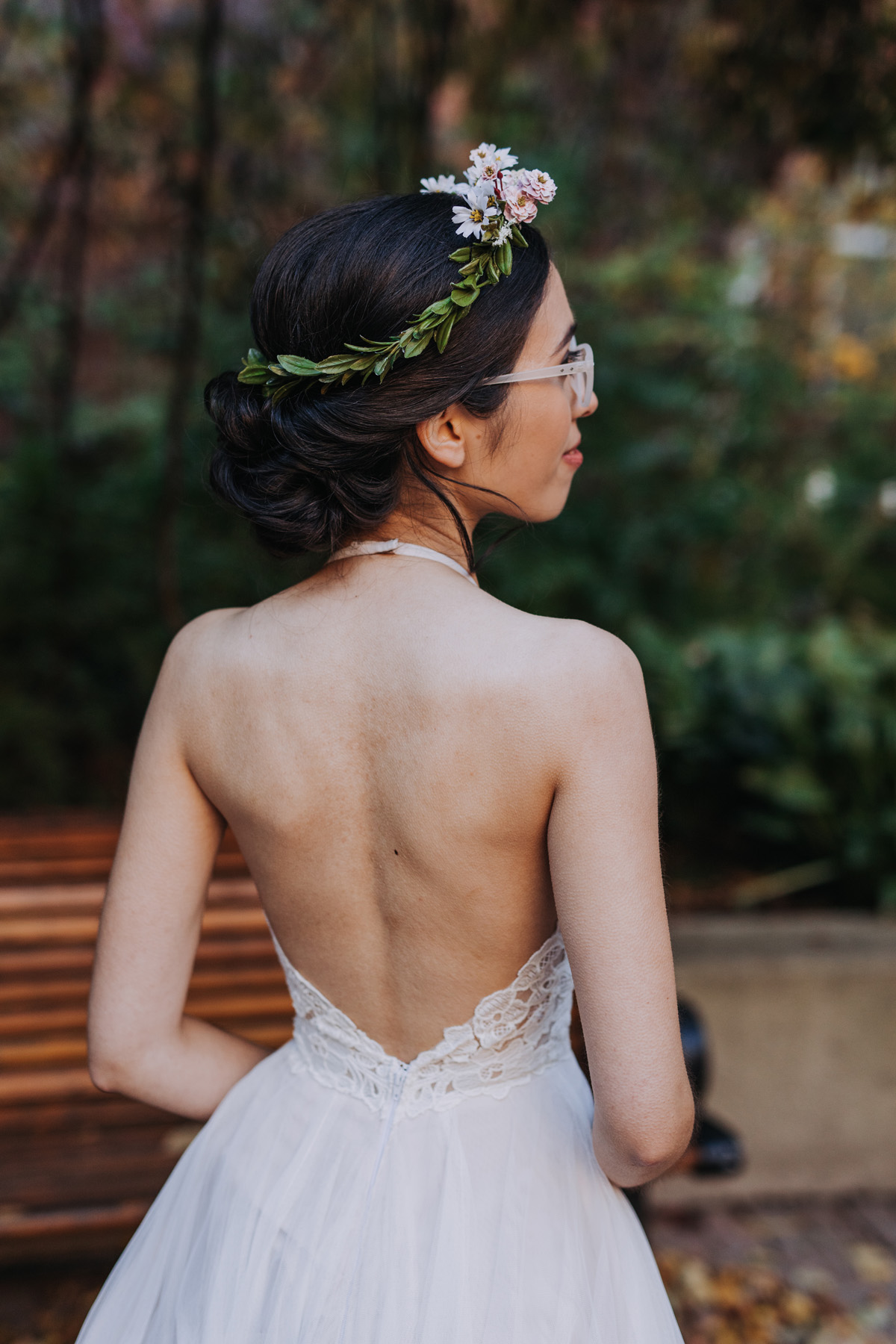 Ottawa Wedding At Side Door Restaurant In The Market (27)