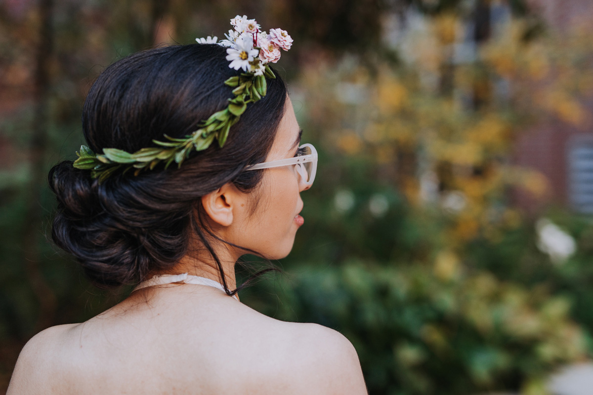 Ottawa Wedding At Side Door Restaurant In The Market (28)