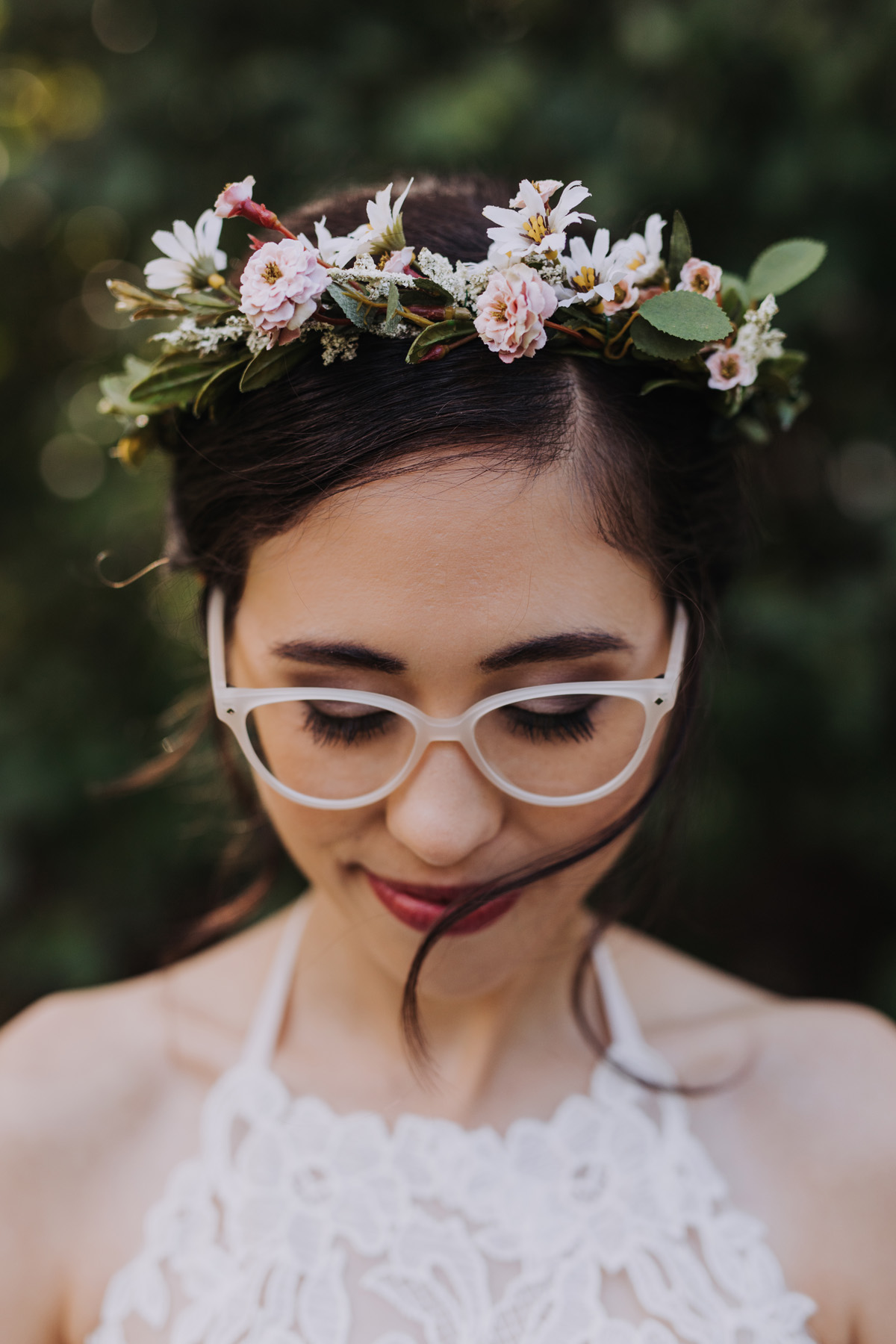 Ottawa Wedding At Side Door Restaurant In The Market (3)