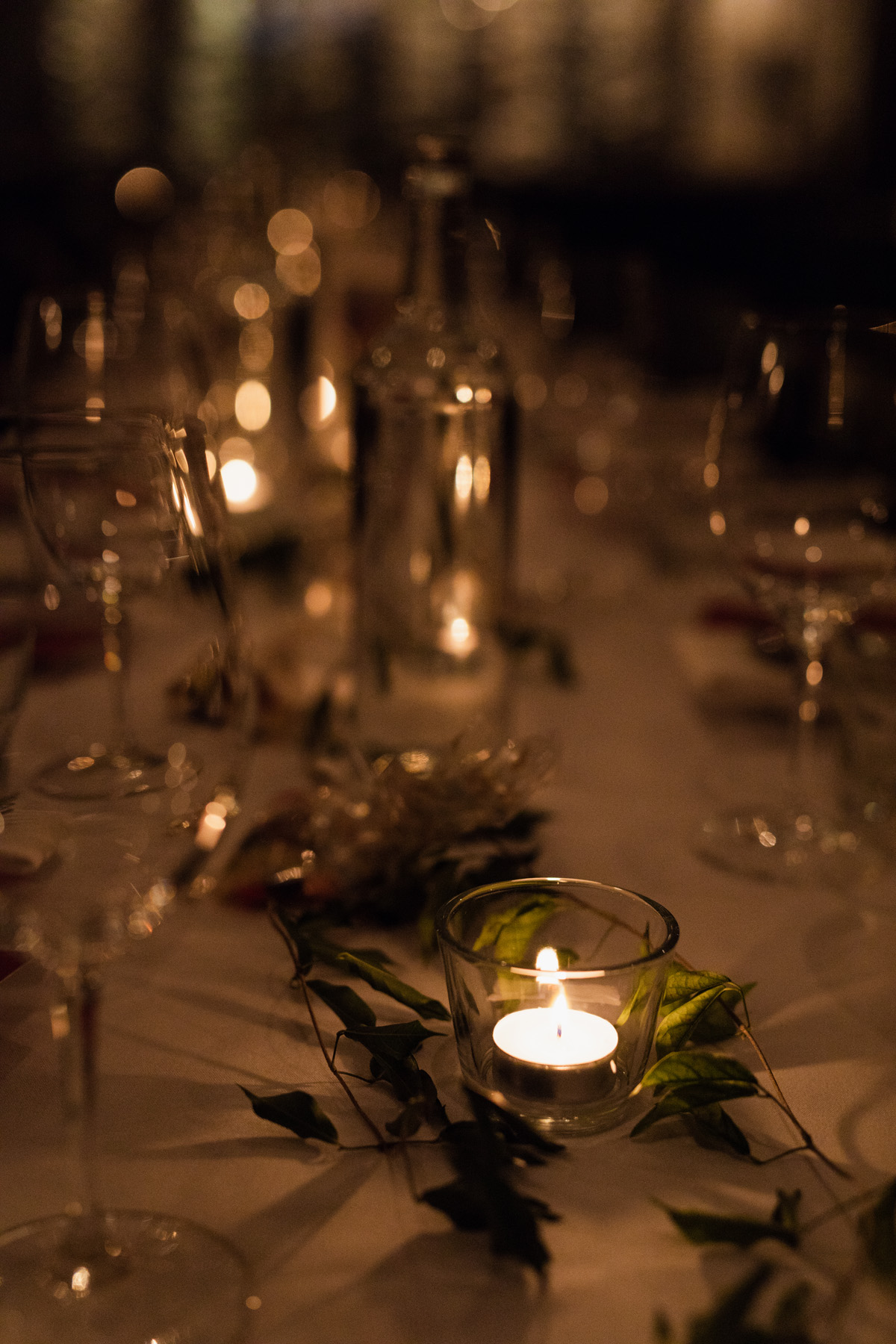 Ottawa Wedding At Side Door Restaurant In The Market (40)