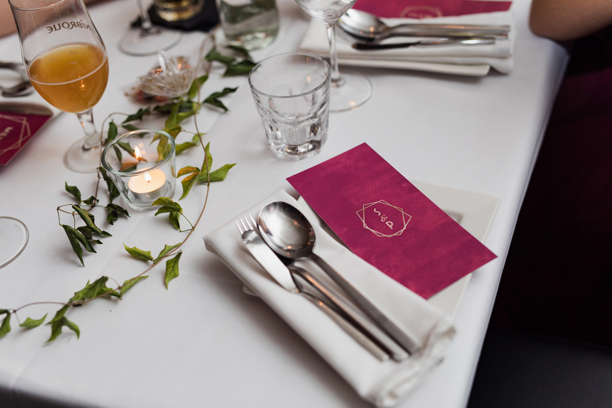 Ottawa Wedding At Side Door Restaurant In The Market (44)