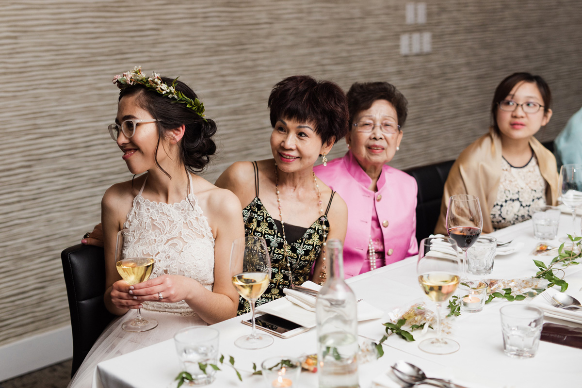 Ottawa Wedding At Side Door Restaurant In The Market (49)