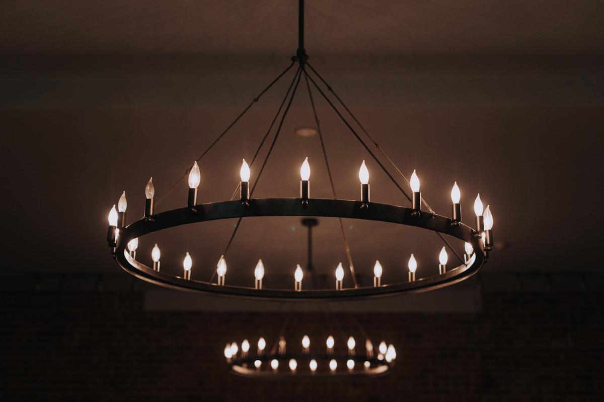 Ottawa Wedding At Side Door Restaurant In The Market (7)