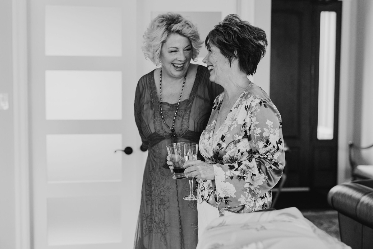 PEC Wedding 100 Acre Wood Prince Edward Country