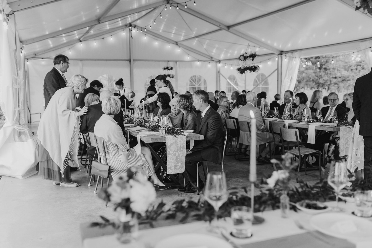 PEC Wedding 100 Acre Wood Prince Edward Country