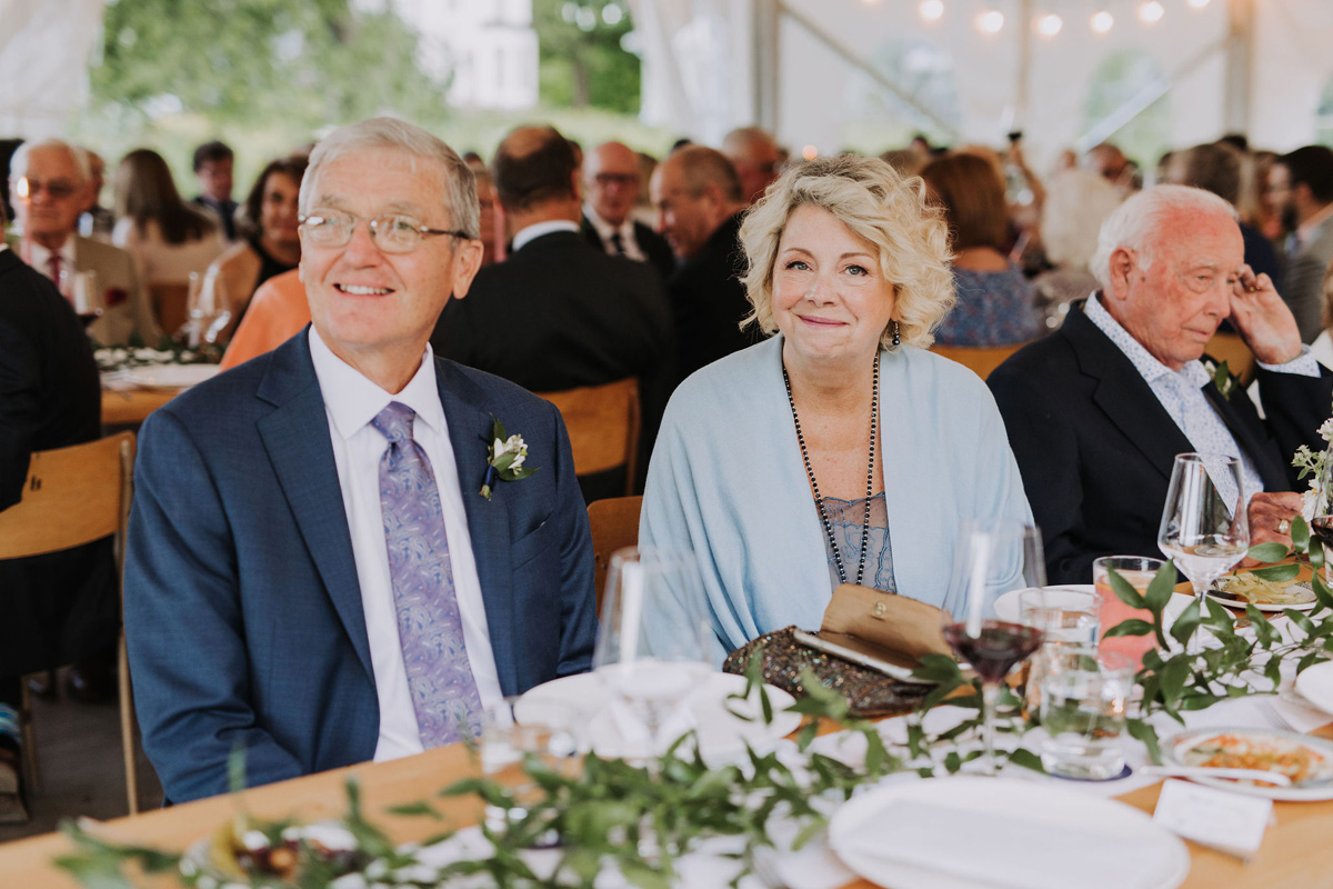 PEC Wedding 100 Acre Wood Prince Edward Country