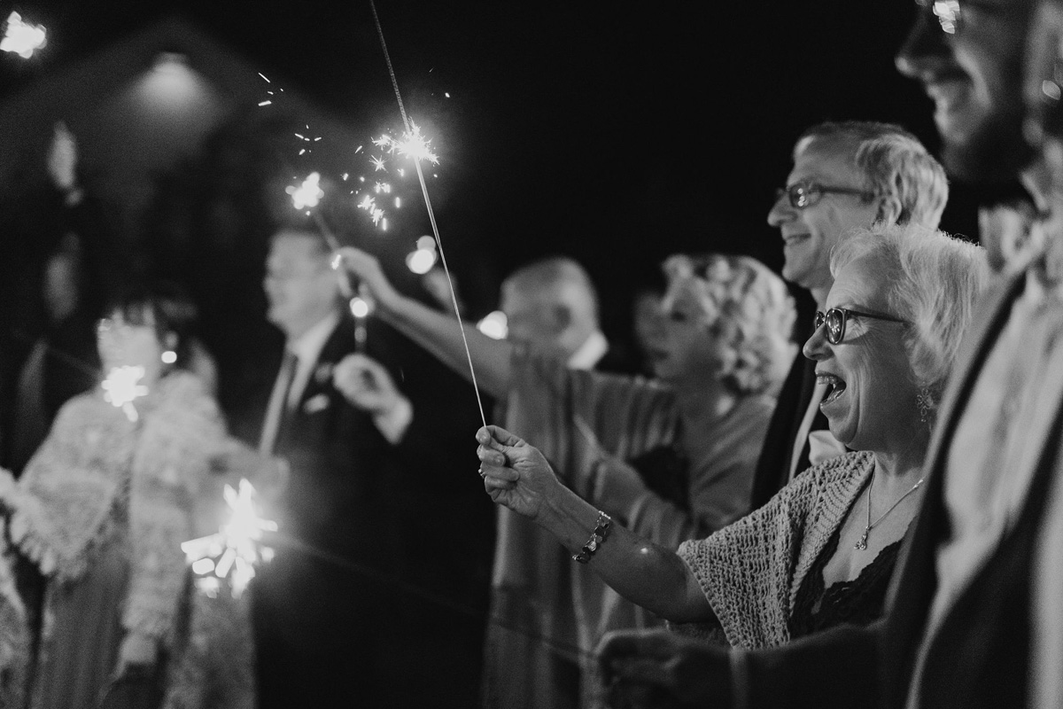 PEC Wedding 100 Acre Wood Prince Edward Country