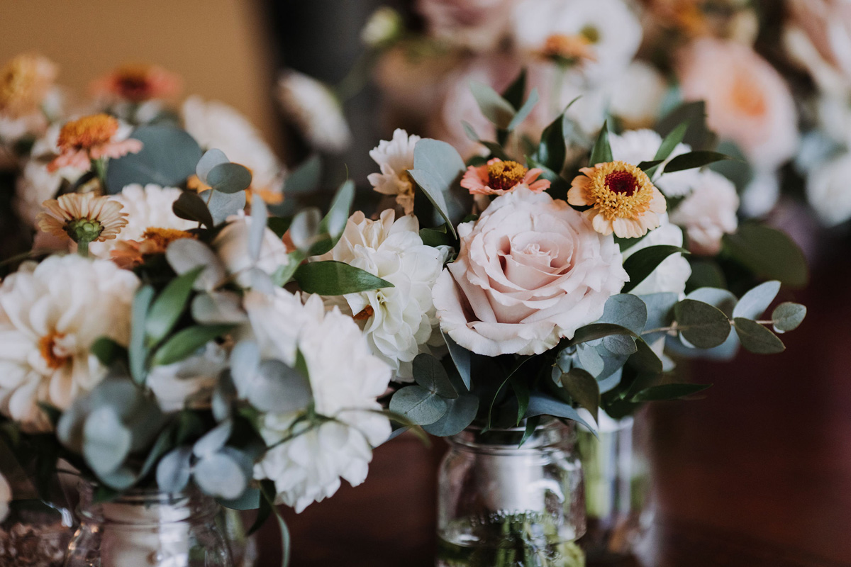 PEC Wedding 100 Acre Wood Prince Edward Country