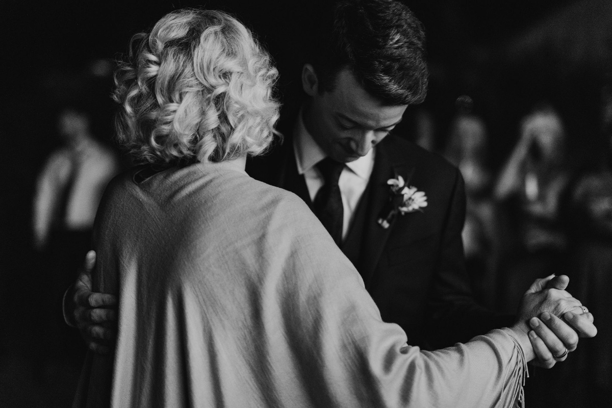 PEC Wedding 100 Acre Wood Prince Edward Country