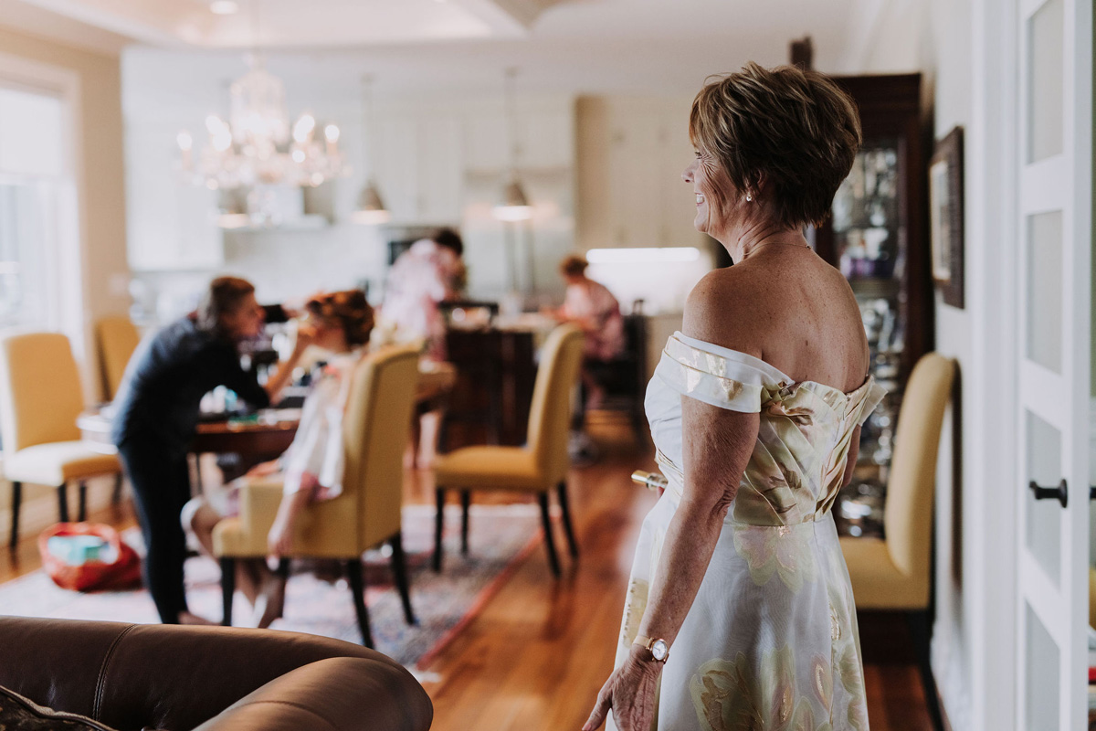 PEC Wedding 100 Acre Wood Prince Edward Country