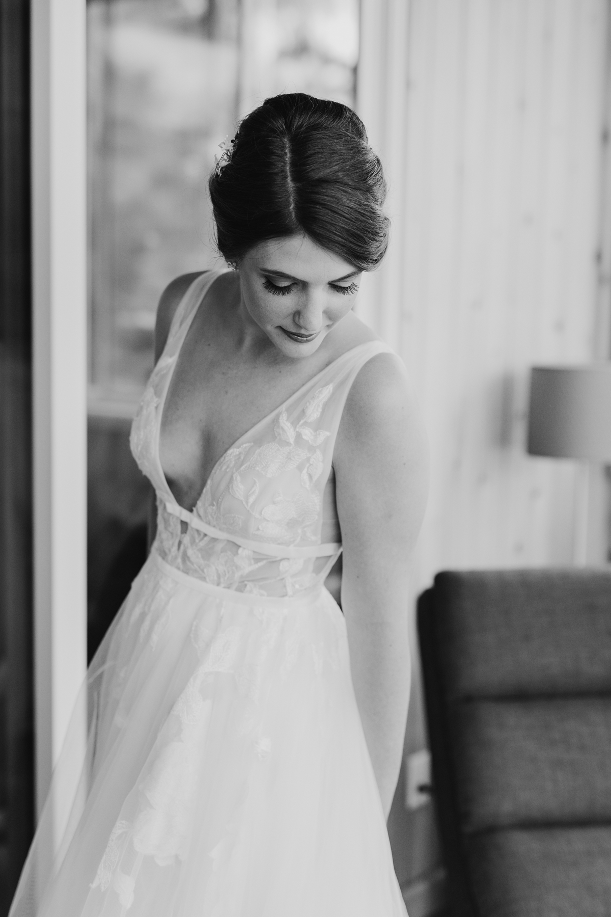 PEC Wedding 100 Acre Wood Prince Edward Country