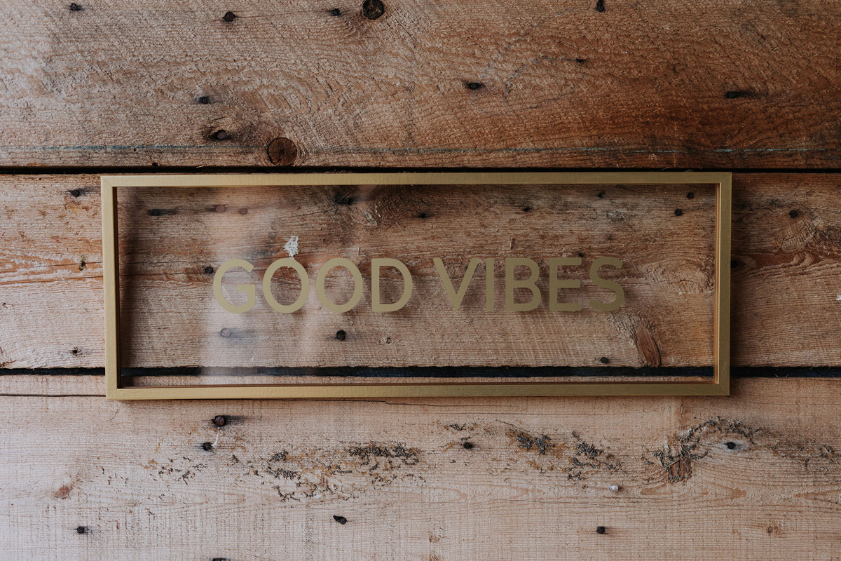 PEC Wedding 100 Acre Wood Prince Edward Country