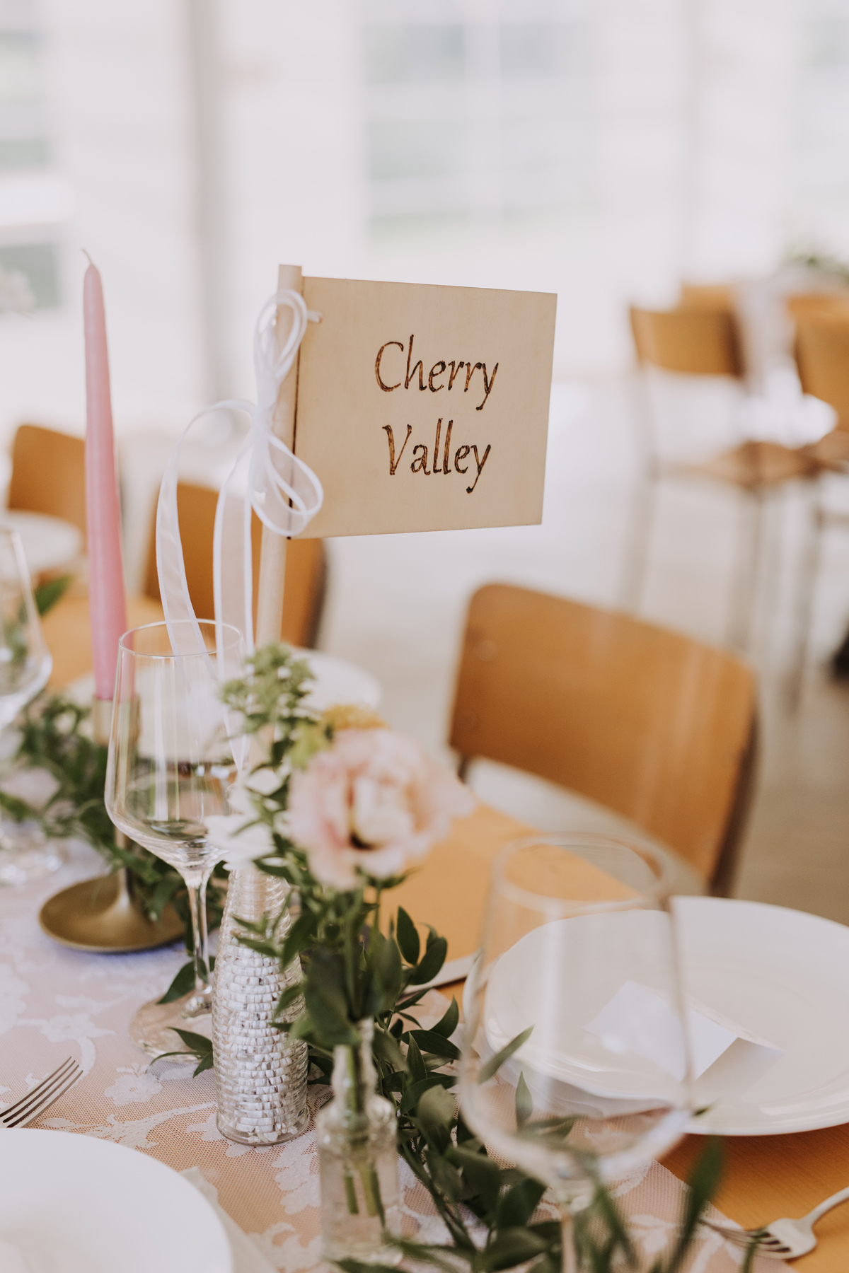 PEC Wedding 100 Acre Wood Prince Edward Country