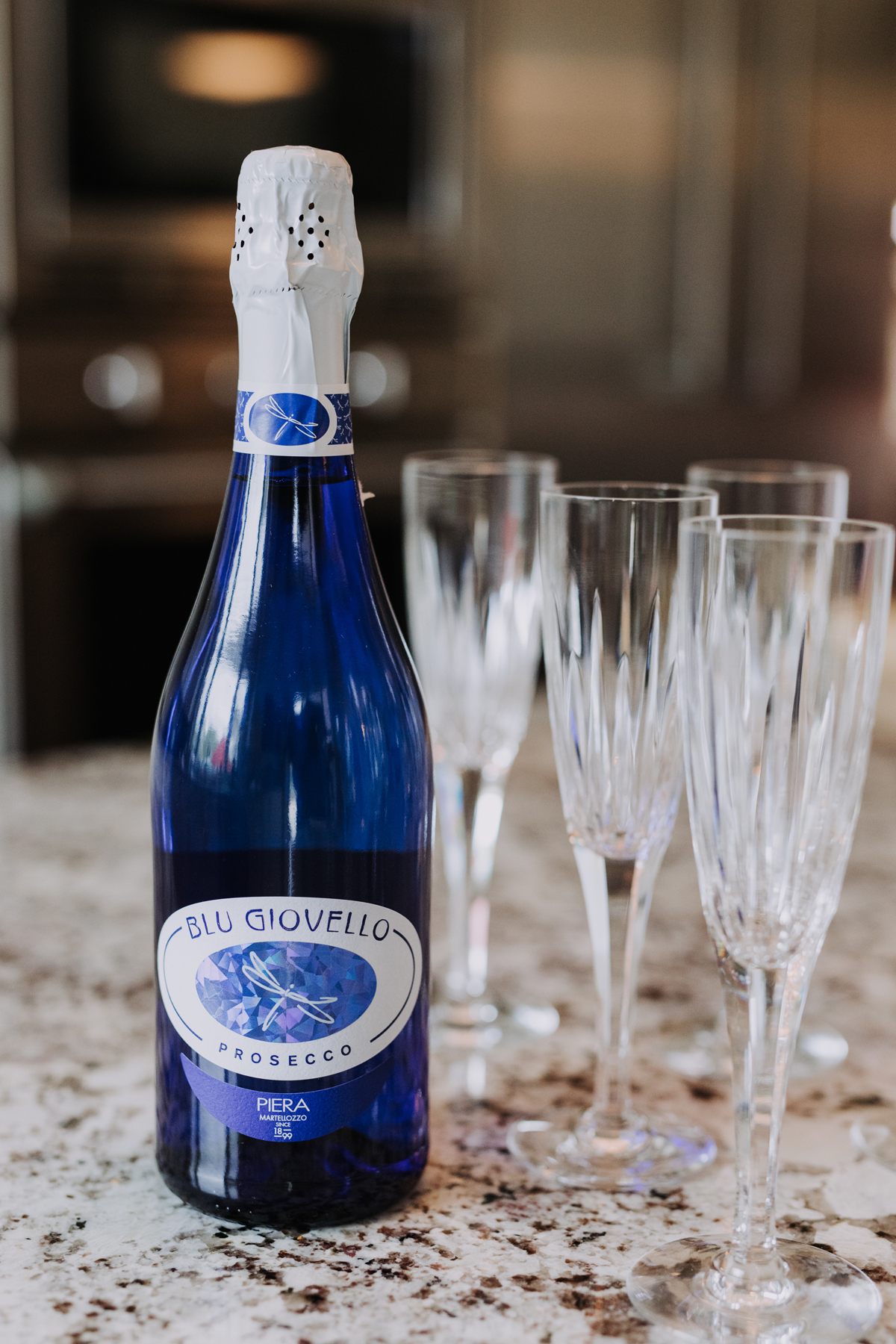 PEC Wedding 100 Acre Wood Prince Edward Country