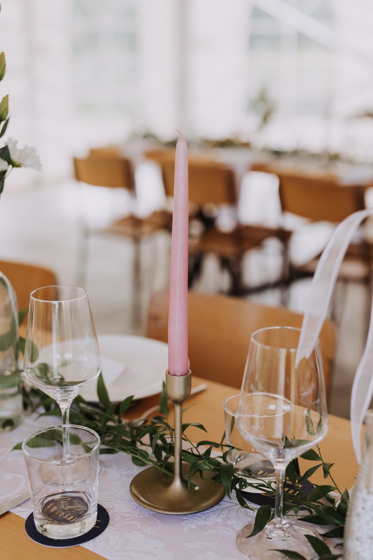 PEC Wedding 100 Acre Wood Prince Edward Country